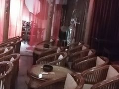 -盖碗儿梨园·变脸吐火·川剧(天府广场店)