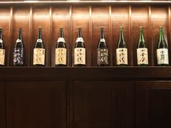 -三川·十酒Izakaya(南昌路店)