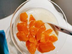 -旺顺阁鱼头泡饼(常营店)