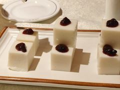 -北京全聚德(方庄店)