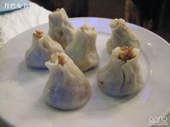 DSCN3901-天圆楼大酒店(夫子庙店)