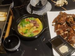 -多味居(剪子巷店)
