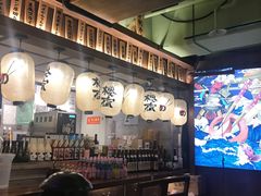 -樱宿日式和牛烧肉(五道口店)