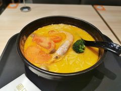 -家有好面(静安大融城店)