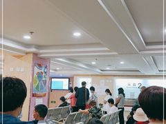 -北京大学肿瘤医院