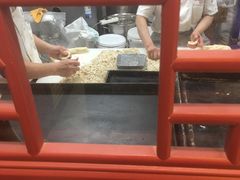 -德懋恭(西大街店)