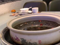 -名善山珍·野生菌汤锅(文殊院店)