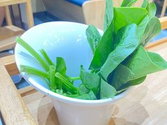 -傣妹火锅(丰庄路店)