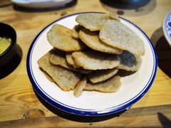 -左邻右舍褡裢火烧(石榴园店)