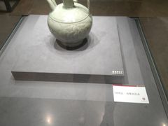 -西安大唐西市博物馆