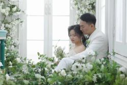 -太郎花子婚纱摄影艺术中心