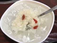 -三猫黑鱼花(南大店)