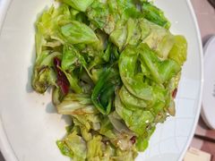 -椒爱水煮鱼川菜(皇姑万象汇店)