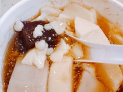 -鲜芋仙(群光广场店)