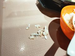 -北大家园食堂