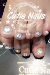 25214772_调整大小-悦指间美甲美睫