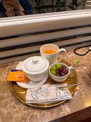 点击看大图 -贝黎诗SPA