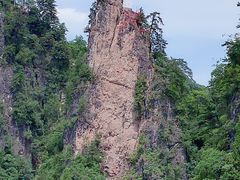 -塔云山