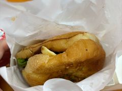 -必胜客(长瀛商业广场店)