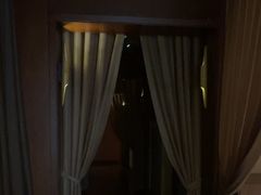 -端艾堂·SPA·艾灸(鸳鸯006店)