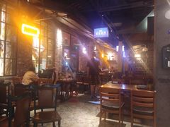 -那些年记忆烧烤