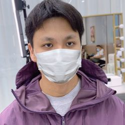 -久匠·纹眉纹绣半永久