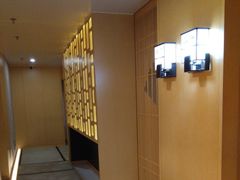 -千代御(临河街店)
