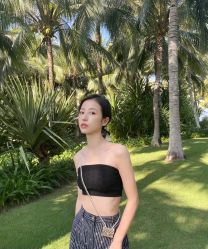 -崇尚GAVIN STYLE臻选