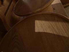 -沐泷泉(南风大剧院店)