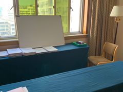 -东瓯大酒店(温州梧田老街店)