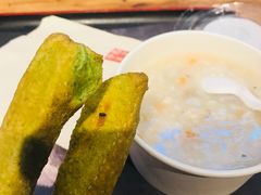 -原食日记(三里屯店)