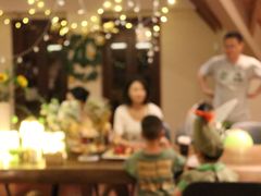 -星巴克臻选(思南公馆店)