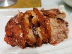 -锋味餐厅(空港复悦里店)