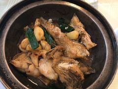 -陵水富力轩餐厅(富力湾店)