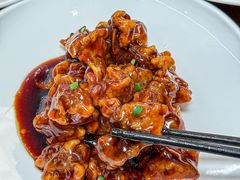 -毛哥小馆子(百井坊巷店)