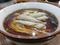 -阿娘面馆