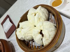 -老廣新意-全天茶点(宝能店)