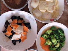 -好孕妈妈月嫂(哈尔滨总店)