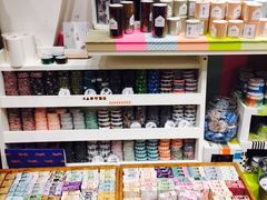 -诚品(信义店)