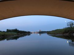 -卤阳湖国家湿地公园