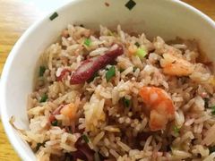 虾仁-明月虾面(厦禾路店)
