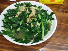 -龙梅肥肠鱼(明瓦廊店)