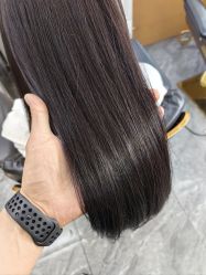 -和木形象