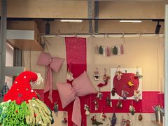 -深圳湾万象城(南山店)