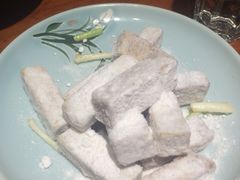 iphone_upload_pic-潮堂(环球金融中心店)