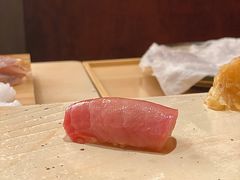-晴空·日本料理(万象城店)
