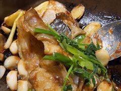 -上下九广州菜馆(锦业路店)