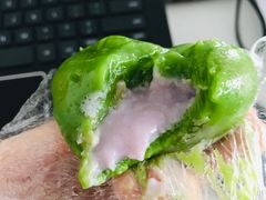 -你好独角兽·蛋糕甜品