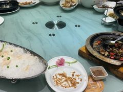 -东宴(温岭店)