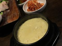 -Dombe豚(黑猪肉街店)